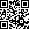 https://khabaronline.ir/xm4QH