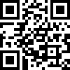 https://khabaronline.ir/xdG89