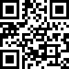 https://khabaronline.ir/xgRyP