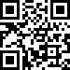 https://khabaronline.ir/xdrw2
