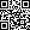 https://khabaronline.ir/xmgR