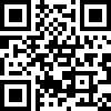 https://khabaronline.ir/xjydF