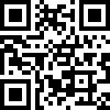 https://khabaronline.ir/xgJ4w