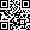 https://khabaronline.ir/x6pvL