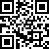 https://khabaronline.ir/xq38T