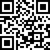 https://khabaronline.ir/xgsBd