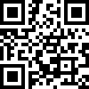 https://khabaronline.ir/xgqWt