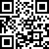 https://khabaronline.ir/xgVdb