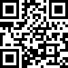 https://khabaronline.ir/xfFJP