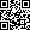 https://khabaronline.ir/x5RwS