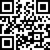 https://khabaronline.ir/xhPT4