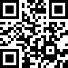 https://khabaronline.ir/xn7bb