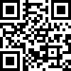 https://khabaronline.ir/xf3LQ