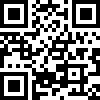 https://khabaronline.ir/xqvhr
