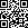 https://khabaronline.ir/xhWJ2