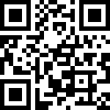 https://khabaronline.ir/x5D2g