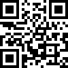 https://khabaronline.ir/xpdDk
