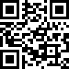 https://khabaronline.ir/x52dQ
