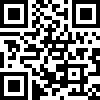 https://khabaronline.ir/xj3Yf