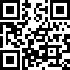 https://khabaronline.ir/x5PTR