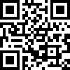https://khabaronline.ir/xf2NZ