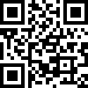 https://khabaronline.ir/x62pR