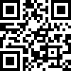 https://khabaronline.ir/x5JyR