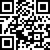 https://khabaronline.ir/xg93G