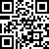 https://khabaronline.ir/xk3wc