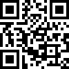 https://khabaronline.ir/x6mqd