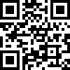 https://khabaronline.ir/xknjS