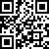 https://khabaronline.ir/x6QYP