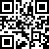 https://khabaronline.ir/xhHMC