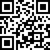 https://khabaronline.ir/x7S7h