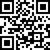 https://khabaronline.ir/xk9Hw