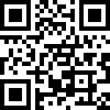 https://khabaronline.ir/xmnqc