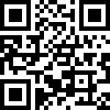 https://khabaronline.ir/xfLrc