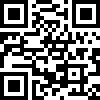 https://khabaronline.ir/xjm39