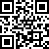 https://khabaronline.ir/xhBRM
