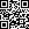 https://khabaronline.ir/x3PmX