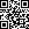 https://khabaronline.ir/xj4Gz