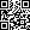 https://khabaronline.ir/x6QT7