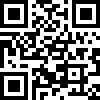 https://khabaronline.ir/x383k
