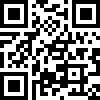 https://khabaronline.ir/x4y7j