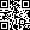 https://khabaronline.ir/x6myc