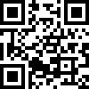 https://khabaronline.ir/xdMDR