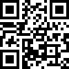 https://khabaronline.ir/xdV5d