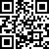 https://khabaronline.ir/x8BgW