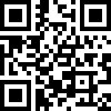 https://khabaronline.ir/xpMQQ