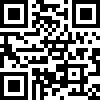 https://khabaronline.ir/xnkmy
